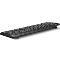 Клавиатура Defender Astra HB-588 RU фото 1